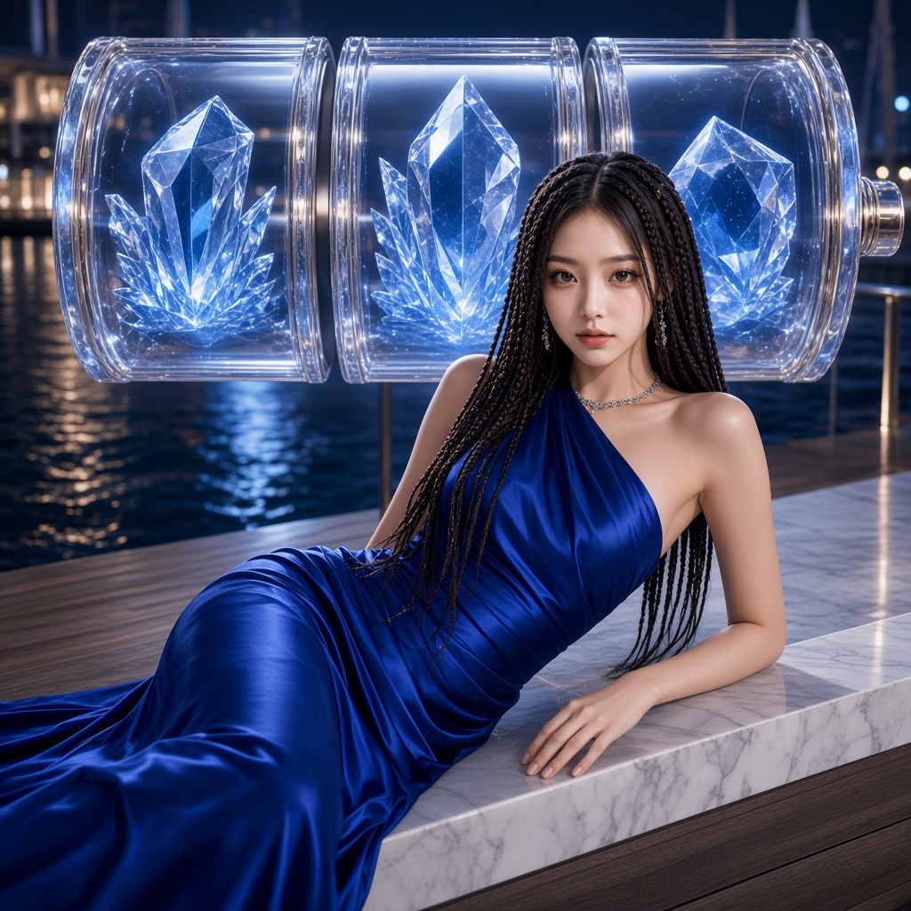 pk789-slot เกมสล็อต